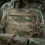 M-Tac плитоноска Cuirass Elite XL Gen.II Multicam