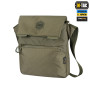 M-Tac сумка Konvert Bag Elite Ranger Green