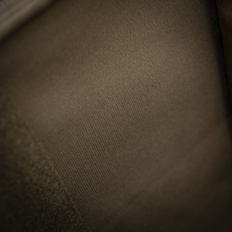 M-Tac сумка-рюкзак для FPV дронів Multicam