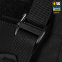 M-Tac плитоноска Cuirass FAST Elite Gen.II Black