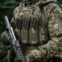 M-Tac плитоноска Cuirass Elite MM14