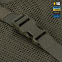 M-Tac сумка-наплічник для квадрокоптера AVATA 2 Ranger Green