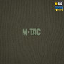 M-Tac світшот The Original Ranger Green