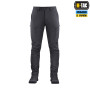 M-Tac штани Sahara Flex Light Dark Grey 