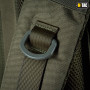 M-Tac рюкзак Intruder Pack Olive (сорт 2)