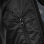 M-Tac куртка Space Armor Gen.II Primaloft Black