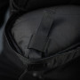 M-Tac сумка Sphaera Hardsling Bag X-Pac Elite Black