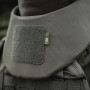 M-Tac Горжет з балістичними пакетами 1А для Cuirass QRS Ranger Green