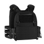 M-Tac плитоноска Cuirass Elite Gen.II Black