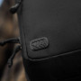 M-Tac сумка Sling Pistol Bag Black