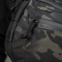 M-Tac сумка Sphaera Hex Hardsling Bag Large Elite Multicam Black/Black