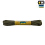 M-Tac паракорд 475  OD Green 15м