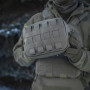 M-Tac підсумок утилітарний Elite Hex Ranger Green