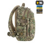 M-Tac рюкзак Mission Pack Elite Multicam