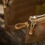 M-Tac комплект органайзерів Zip Pocket Set Elite Coyote