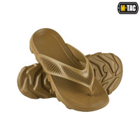 M-Tac вєтнамки EVA Coyote