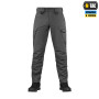 M-Tac штани Aggressor Gen.II Flex Wolf Grey