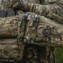 M-Tac сумка медична CLS Elite Multicam