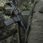 M-Tac рюкзак Gen.II Elite Large Ranger Green