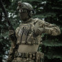 M-Tac плитоноска Cuirass Elite MM14