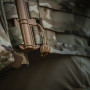 M-Tac плитоноска Cuirass Elite XL Gen.II Multicam