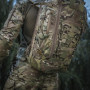 M-Tac рюкзак Small Gen.III Elite Multicam