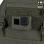 M-Tac чохол для екшн камери Ranger Green