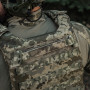 M-Tac плитоноска Cuirass Elite XL MM14