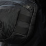 M-Tac сумка Sphaera Hardsling Bag X-Pac Elite Black