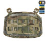 M-Tac пояс тактичний War Belt Tiger Multicam