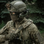 M-Tac плитоноска Cuirass Elite MM14