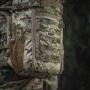 M-Tac рюкзак Gen.II Elite Small Multicam