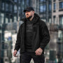M-Tac куртка Storm Gen.II Black