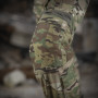 M-Tac штани Sturm Gen.I NYCO Extreme Multicam