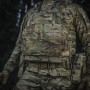 M-Tac чохол бронежилета Sturm Gen.II Multicam