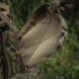 M-Tac підсумок Modular Assault Pack Elite Multicam