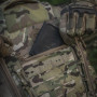 M-Tac рюкзак Small Gen.III Elite Multicam