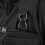 M-Tac EDC Pocket HEX Elite Black