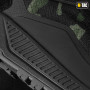 M-Tac кросівки Shooter Black Camo