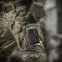 M-Tac штани Sturm Gen.I NYCO Extreme Multicam