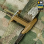 M-Tac плитоноска Cuirass FAST Elite Multicam