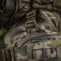 M-Tac пояс тактичний War Belt Tiger Multicam