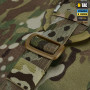 M-Tac сумка-баул Sport 70л Elite Multicam
