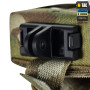 M-Tac чохол для екшн камери Action 6 Pro Multicam