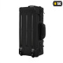 M-Tac сумка транспортна 185л Black