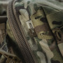 M-Tac підсумок Modular Assault Pack Elite Multicam