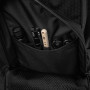 M-Tac сумка Sling Pistol Bag Hex Black