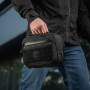 M-Tac сумка EDC Bag Elite Black