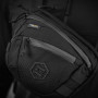 M-Tac сумка Sphaera Hex Hardsling Bag Gen.II Black