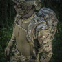 M-Tac рюкзак Small Gen.III Elite Multicam